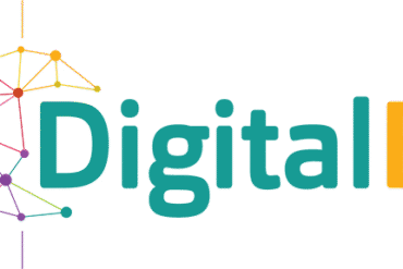 Assessment Information