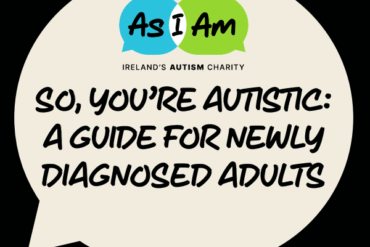 AsIAm Guide For Adults