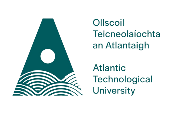 university logo