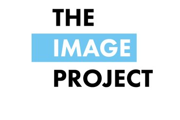  IMAGE Employability Toolkit
